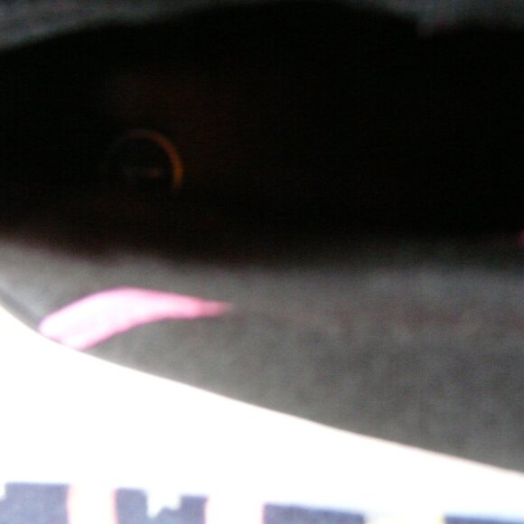 Gap Kids Size 4 stretch pants/ Water Shoes size 1 - Picture 3 of 7